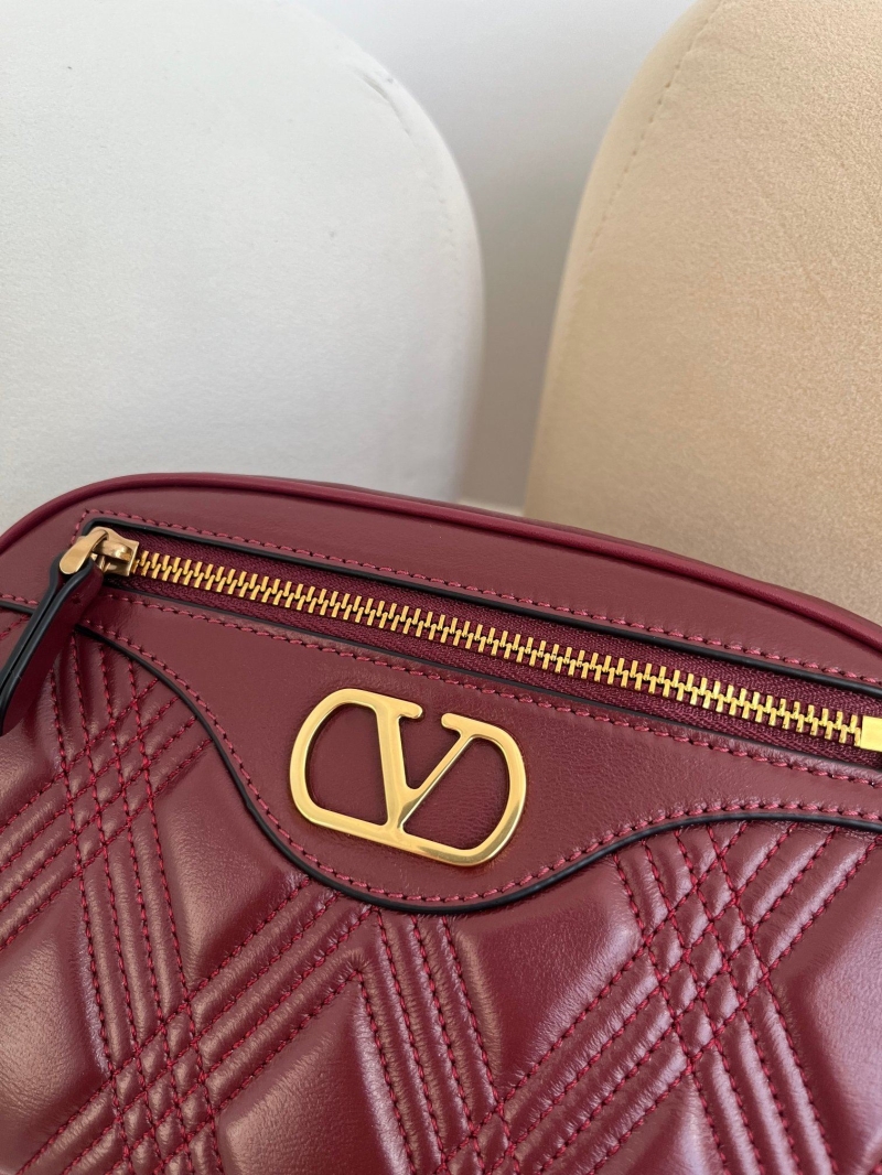 Va1e*ntin0 satchel bag